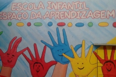 Cidade_Livro_Escola_Espaço_Aprendizagem-1