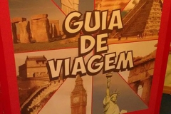 Cidade_Livro_Escola_Espaço_Aprendizagem-8