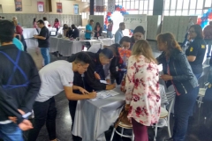 Dia_Encontro_Escola_Senai-12