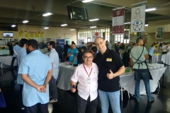 Dia_Encontro_Escola_Senai-16