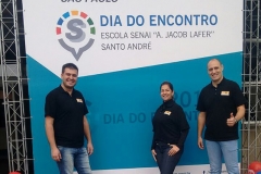 Dia_Encontro_Escola_Senai-17