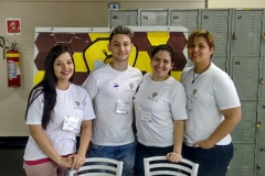 Dia_Encontro_Escola_Senai-2