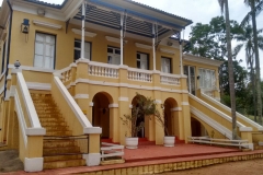 Fazenda do Café - Liceu di Thiene 02