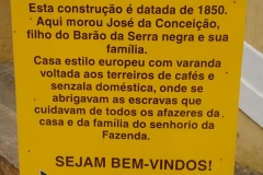 Fazenda do Café - Liceu di Thiene 03