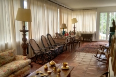 Fazenda do Café - Liceu di Thiene 04