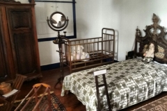 Fazenda do Café - Liceu di Thiene 06