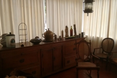 Fazenda do Café - Liceu di Thiene 07