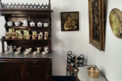 Fazenda do Café - Liceu di Thiene 08