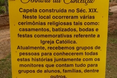 Fazenda do Café - Liceu di Thiene 09