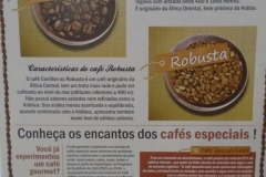 Fazenda do Café - Liceu di Thiene 13