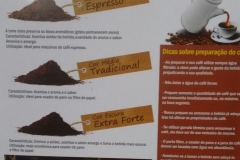 Fazenda do Café - Liceu di Thiene 20