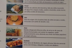 Fazenda do Café - Liceu di Thiene 26