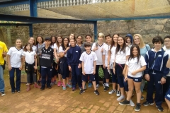 Fazenda do Café - Liceu di Thiene 50