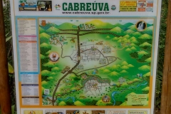 Fazenda do Café - Colégio Iemano 01a