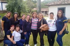 Fazenda do Café - Colégio Iemano 02