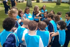 Fazenda do Café - Colégio Iemano 03