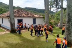 Fazenda do Café - Colégio Iemano 04
