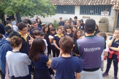 Fazenda do Café - Colégio Iemano 05