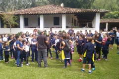 Fazenda do Café - Colégio Iemano 06