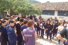 Fazenda do Café - Colégio Iemano 08