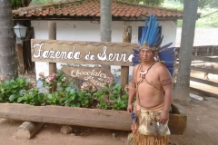 Fazenda do Café - Colégio Iemano 09