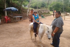Fazenda do Café - Colégio Iemano 17