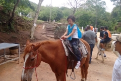 Fazenda do Café - Colégio Iemano 18