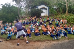 Fazenda do Café - Colégio Iemano 19