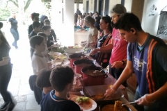 Fazenda do Café - Colégio Iemano 23