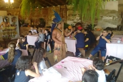 Fazenda do Café - Colégio Iemano 24