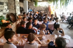 Fazenda do Café - Colégio Iemano 27