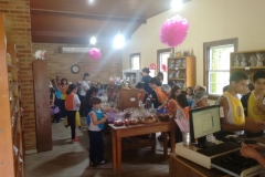 Fazenda do Café - Colégio Iemano 28