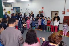 Festa da Familia - Liceu 05