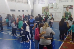 Festa da Familia - Liceu 10