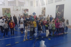 Festa da Familia - Liceu 16