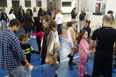 Festa da Familia - Liceu 23