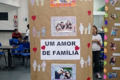 Festa da Familia - Liceu 28