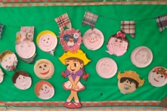 29