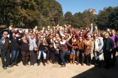 Festival_de_Inverno_Campos _do_Jordao-10