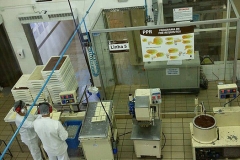 Festival_de_Inverno_Campos _do_Jordao-11