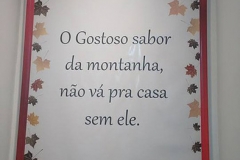 Festival_de_Inverno_Campos _do_Jordao-13