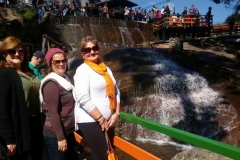 Festival_de_Inverno_Campos _do_Jordao-14