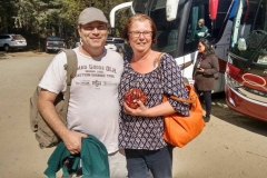 Festival_de_Inverno_Campos _do_Jordao-15