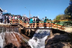 Festival_de_Inverno_Campos _do_Jordao-16