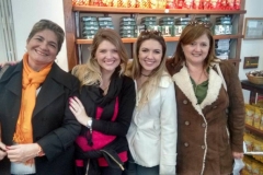 Festival_de_Inverno_Campos _do_Jordao-17