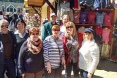 Festival_de_Inverno_Campos _do_Jordao-18