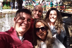 Festival_de_Inverno_Campos _do_Jordao-19