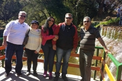 Festival_de_Inverno_Campos _do_Jordao-2