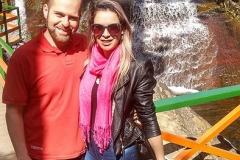 Festival_de_Inverno_Campos _do_Jordao-20