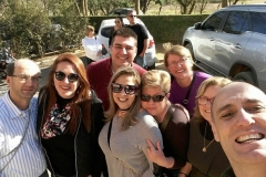 Festival_de_Inverno_Campos _do_Jordao-21